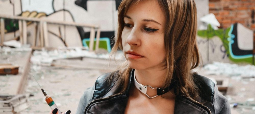 g1d528da5c7697441c08a3a0a05fffc4b933f099580757505dbbc5aa9f776fc2295cfd1bc7dfef95a3e1456268b430c316721848015fd8083c45cb5d388e6d822_1280